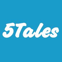 5Tales Knowledge Portal